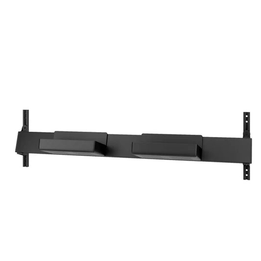 CADDYBAR™ (Front Mount | Drill)