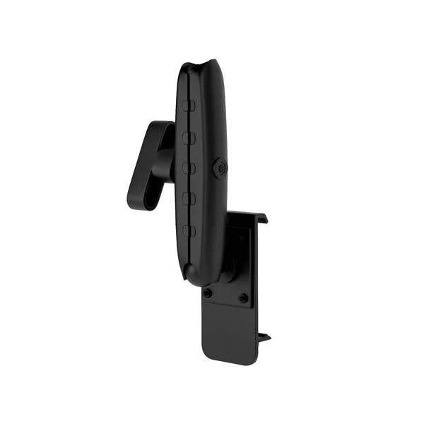 CADDYBAR™ Accessory Mount