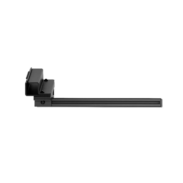 CADDYBAR™ Mini (Front Mount | No-Drill)