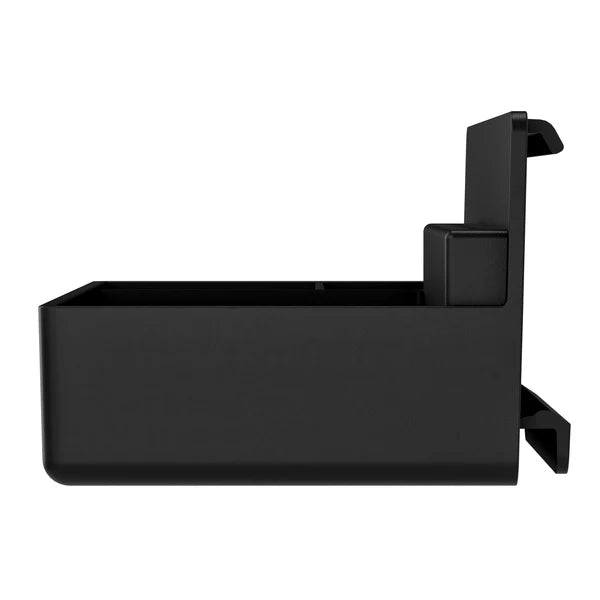 CADDYBAR™ Tray Organizer (Tray sold separately)