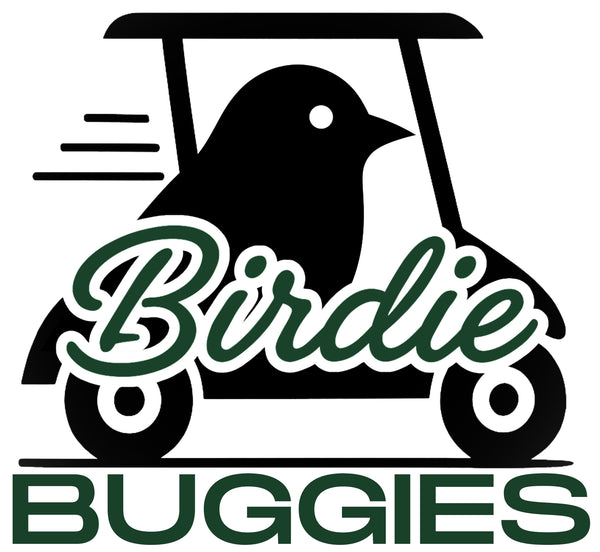 Birdie Buggies
