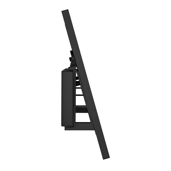 CADDYBAR™ (Front Mount | Drill)