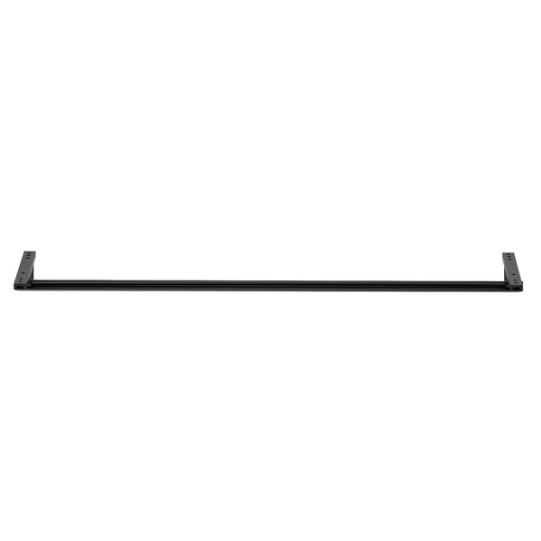 CADDYBAR™ (Front Mount | Drill)