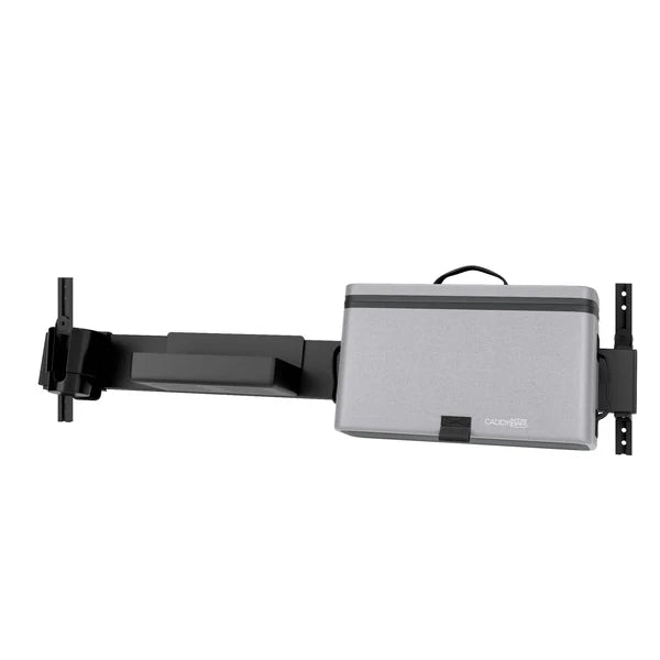 CADDYBAR™ (Front Mount | Drill)
