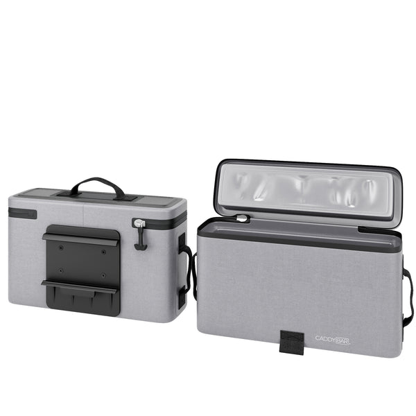 CADDYBAR™ Cooler