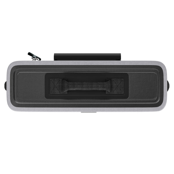 CADDYBAR™ Cooler