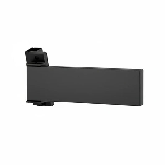 CADDYBAR™ Mini (Front Mount | No-Drill)