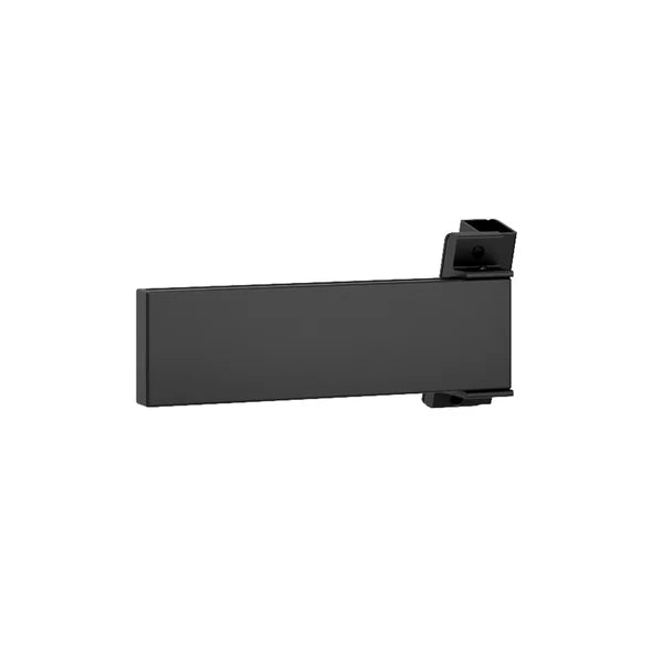 CADDYBAR™ Mini (Front Mount | No-Drill)