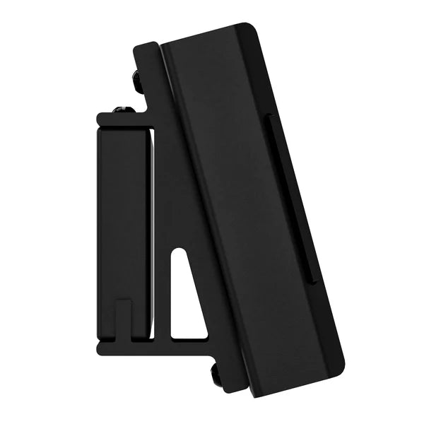 CADDYBAR™ Mini (Front Mount | No-Drill)