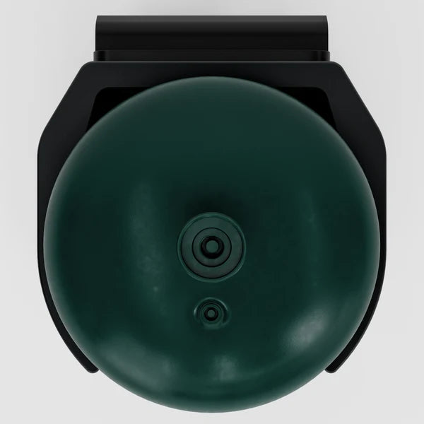CADDYBAR™ Propane Tank Holder (for Heater/Propane Tank)