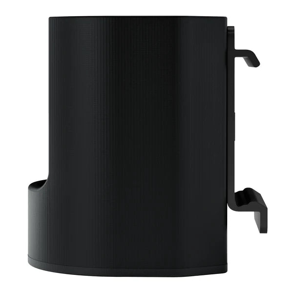 CADDYBAR™ Propane Tank Holder (for Heater/Propane Tank)