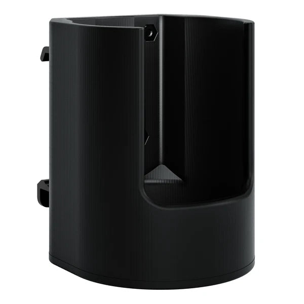 CADDYBAR™ Propane Tank Holder (for Heater/Propane Tank)