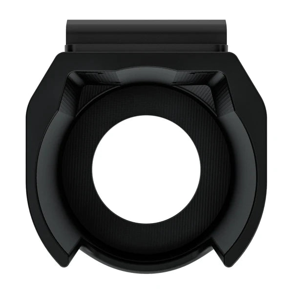 CADDYBAR™ Propane Tank Holder (for Heater/Propane Tank)