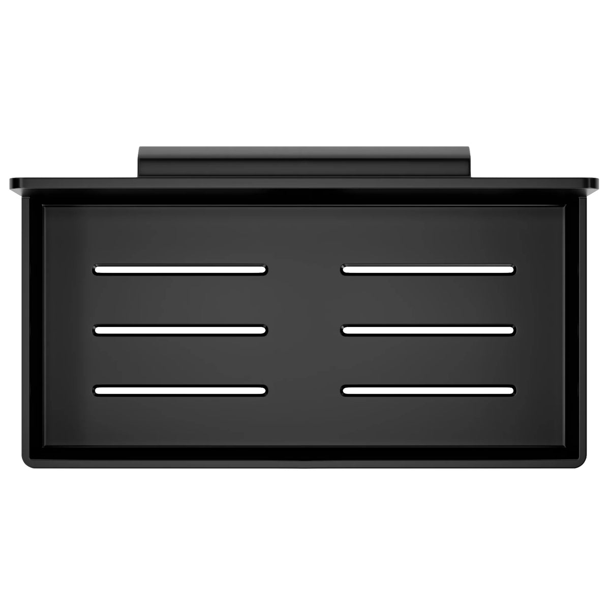 CADDYBAR™ Tray