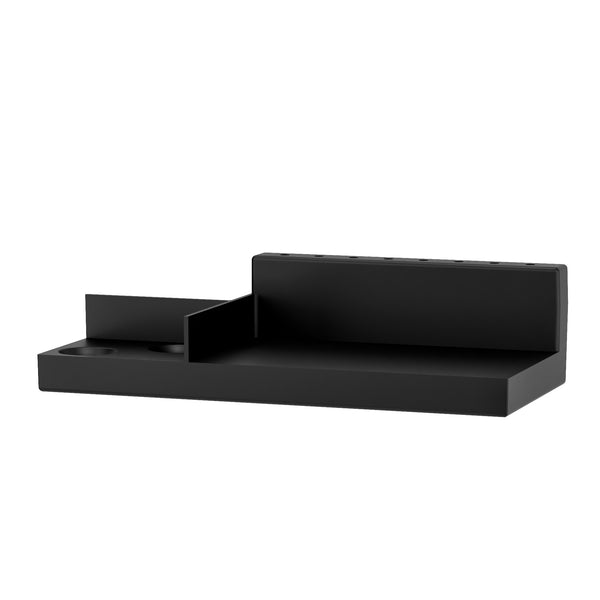 CADDYBAR™ Tray Organizer (Tray sold separately)