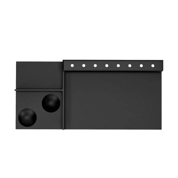CADDYBAR™ Tray Organizer (Tray sold separately)