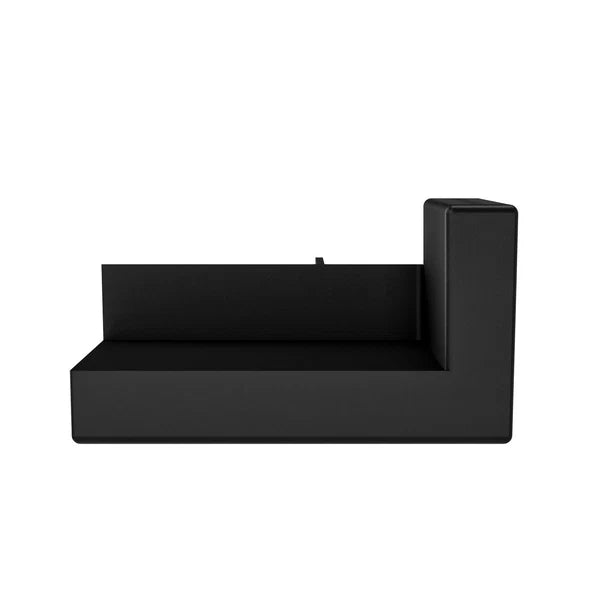 CADDYBAR™ Tray Organizer (Tray sold separately)
