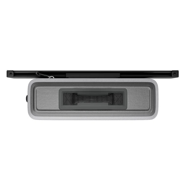 CADDYBAR™ + Cooler (Middle/Back Mount | Drill)     24 Inches