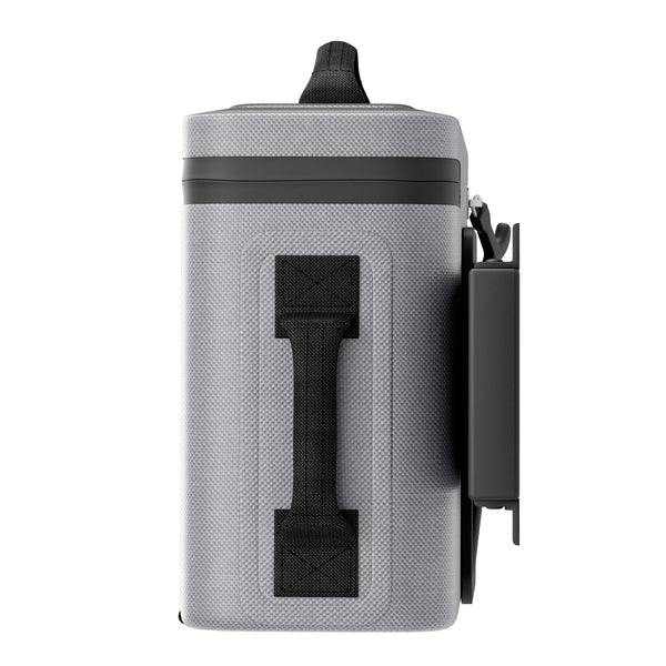 CADDYBAR™ + Cooler (Middle/Back Mount | Drill)     24 Inches