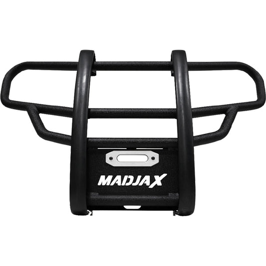 MadJax® HD Club Car Tempo/Onward Brush Guard