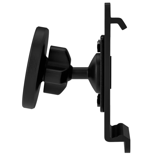 CADDYBAR™ Magnetic Mobile Device Holder