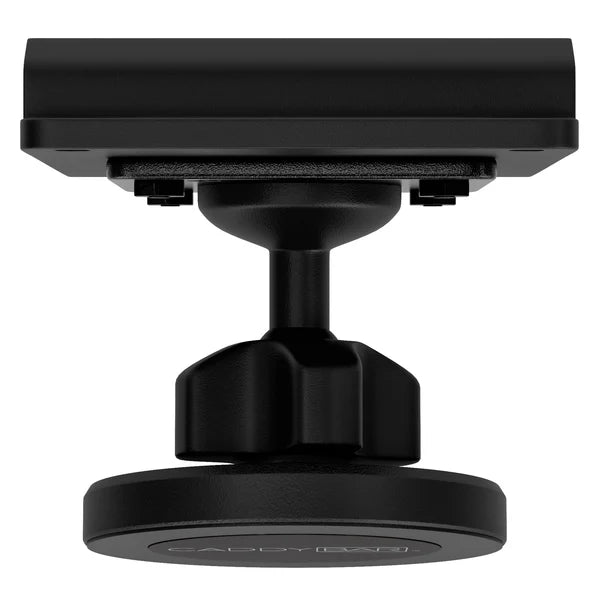 CADDYBAR™ Magnetic Mobile Device Holder