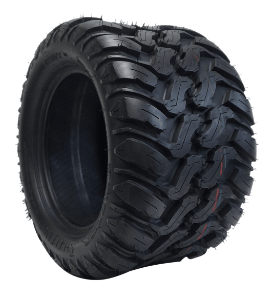 STEELENG 22″x11″-12″ Mud Terrain / All Terrain Tire DOT Approved